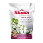 SHANA PUNJABI TINDA