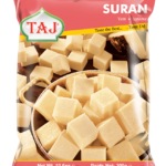 Suran