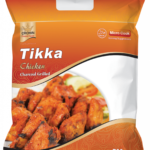 Tikka Chicken