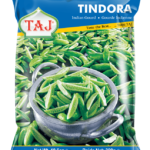 Tindora