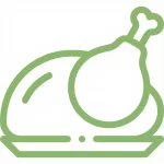 Chicken Range