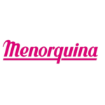 Menorquina