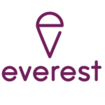 Everest