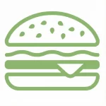 Burgers