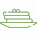 Paratha