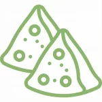 Samosa