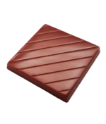 Orange Catering Pack (1kg | Approximately 200 Pieces) - Image 2