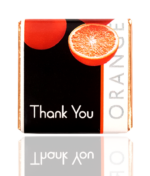 Orange Catering Pack (2.5kg | Approximately 500 Pieces)