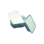KA Foil No 1 Hard Lid for Foil Containers 1000pcs