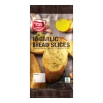Farmer Jack’s Garlic Bread Slices (10 Pack)