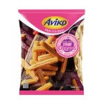 Aviko Professional Lovely Sweet Straight Churros
