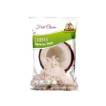 First Choice Coconut (Nariyal) - Frozen Shredded