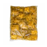 Liberty Supreme Seafood Tilapia Fillet & Marinated Fish Cubes