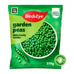 Birds Eye Garden Peas