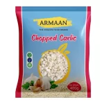 Armaan Chopped Garlic