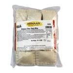 Armaan Chicken Tikka Pasty Bites – Frozen Halal Savory Pastries, 480g