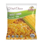 Bombaywalla First Choice Sweet Corn